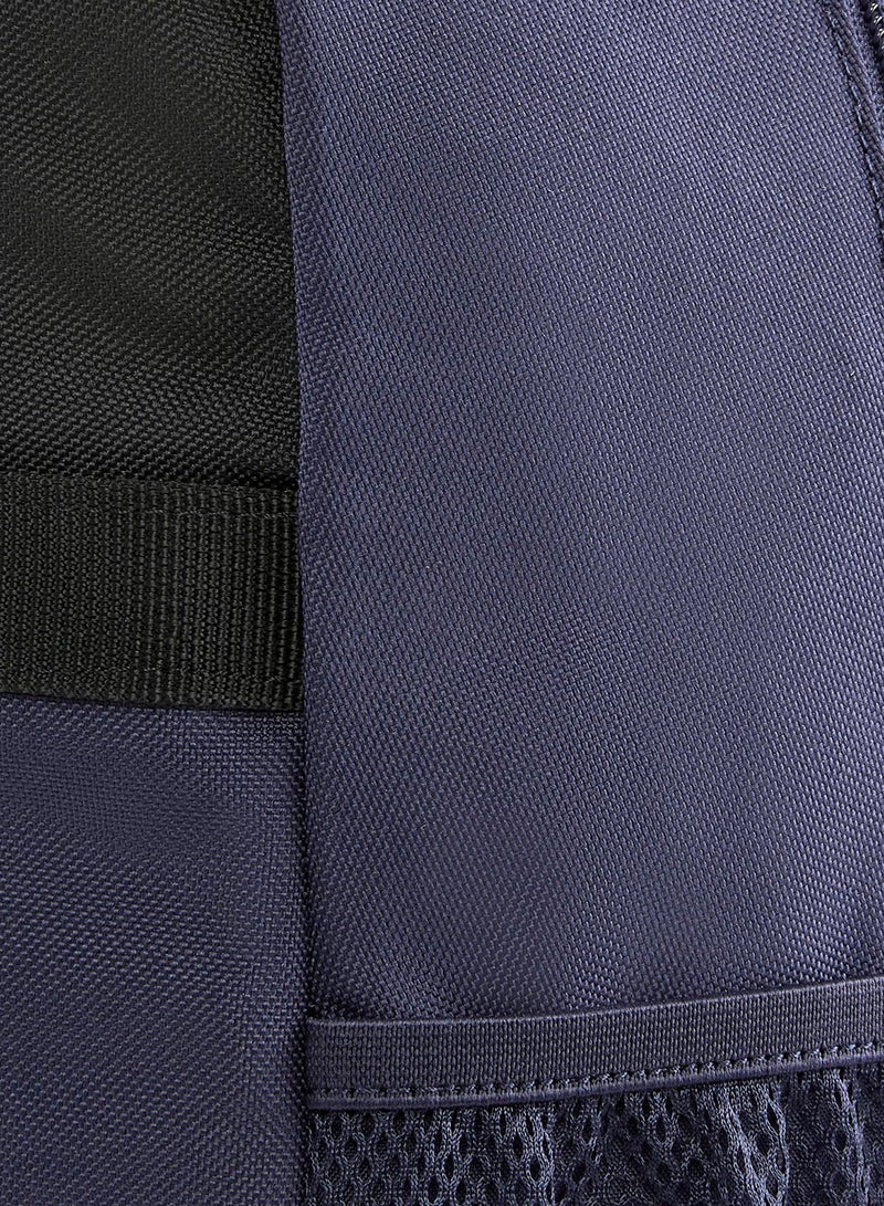 PUMA Plus Backpack  - Image 3