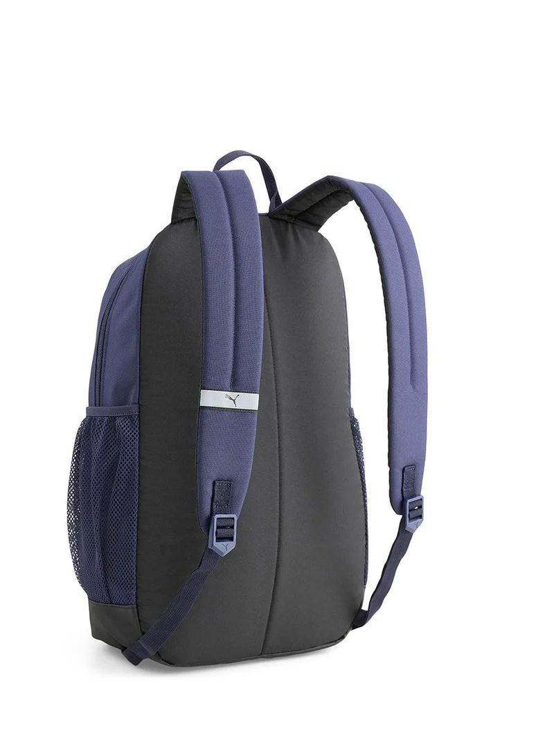 PUMA Plus Backpack