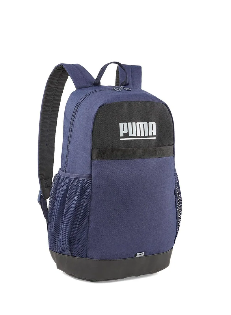 PUMA Plus Backpack