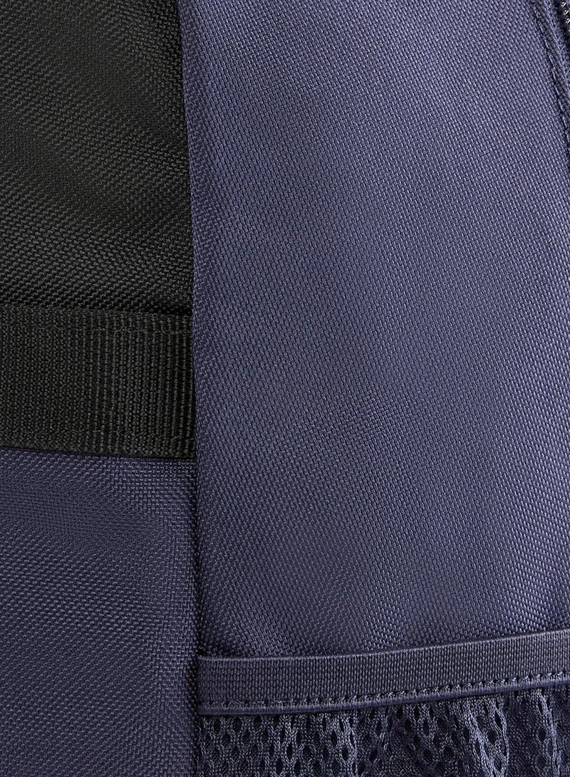 PUMA  Plus Backpack  | Best Price UAE