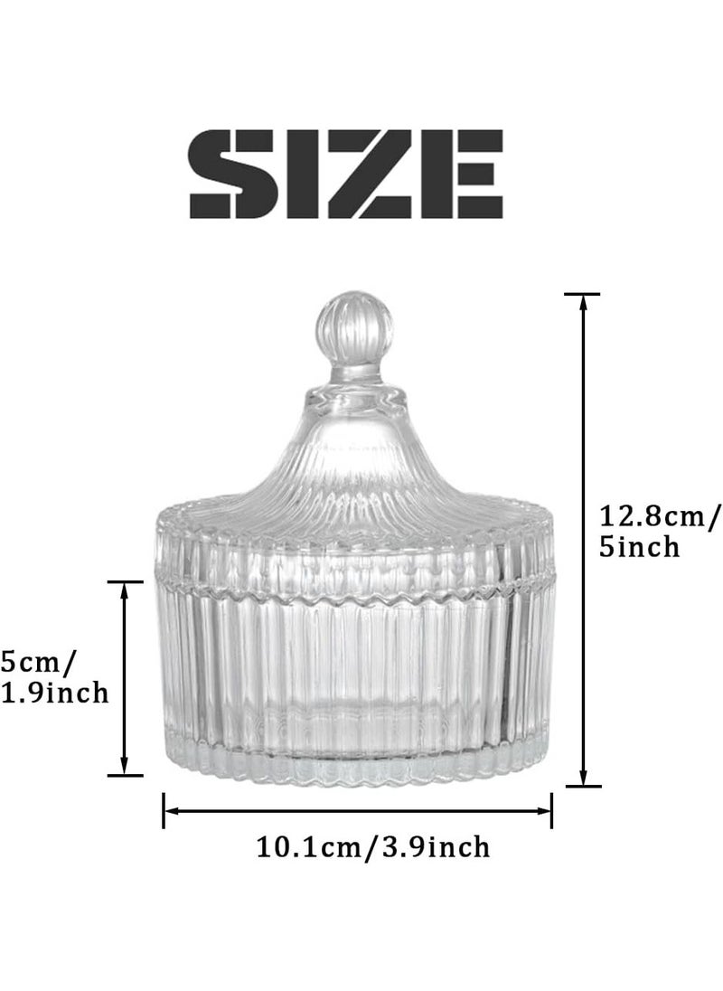 Cut Lid Glass Sugar Bowl - pzsku/Z6B0B9C82E0A5BC7AA659Z/45/_/1736446542/2dedc84e-cc8c-400d-be18-9b4c3d3a8793