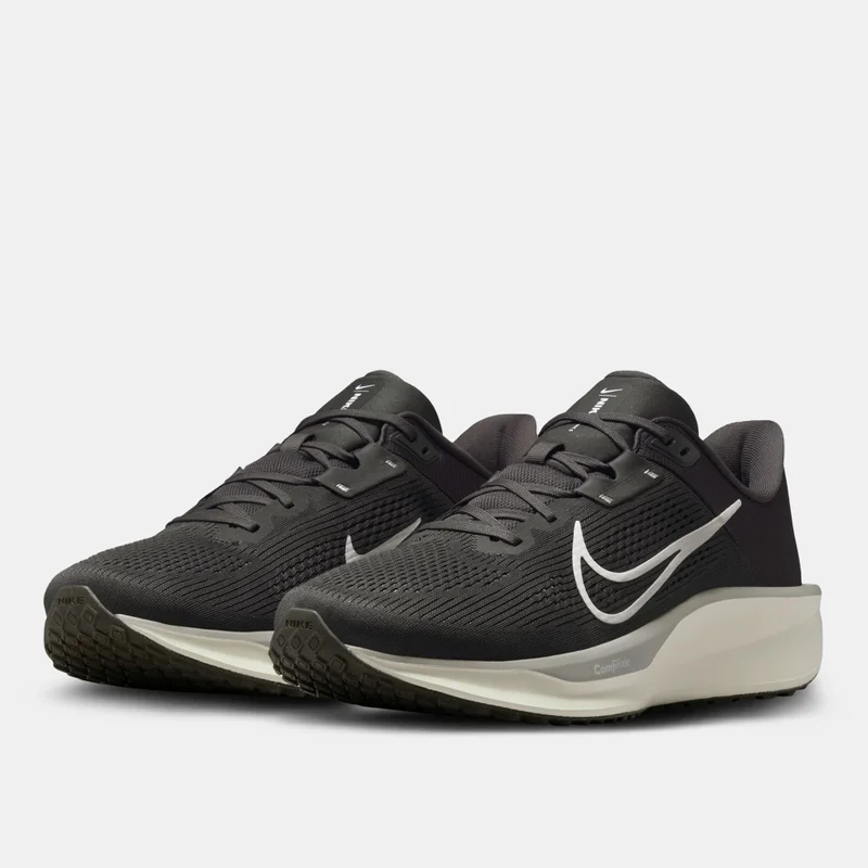 نايكي حذاء جري رجالي كويست