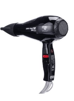 ETI super power 3200  - Image 1