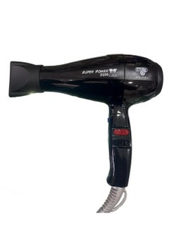 ETI super power 3200  - Image 3