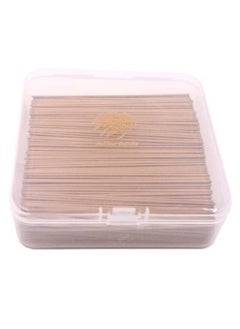 Bakhoor BoSidin Cambodian oud incense sticks in a Box 100grams