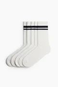 اتش اند ام multicolor