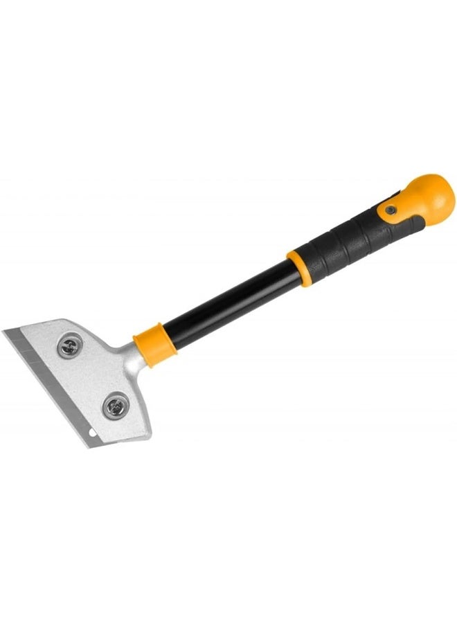 Tolsen - Heavy Duty Scraper, 30101, 300Mm / 12"
