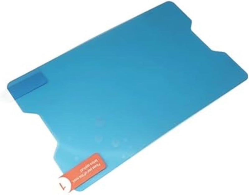 QASULER Motorcycle Screen Protector for NC750X - Image 2