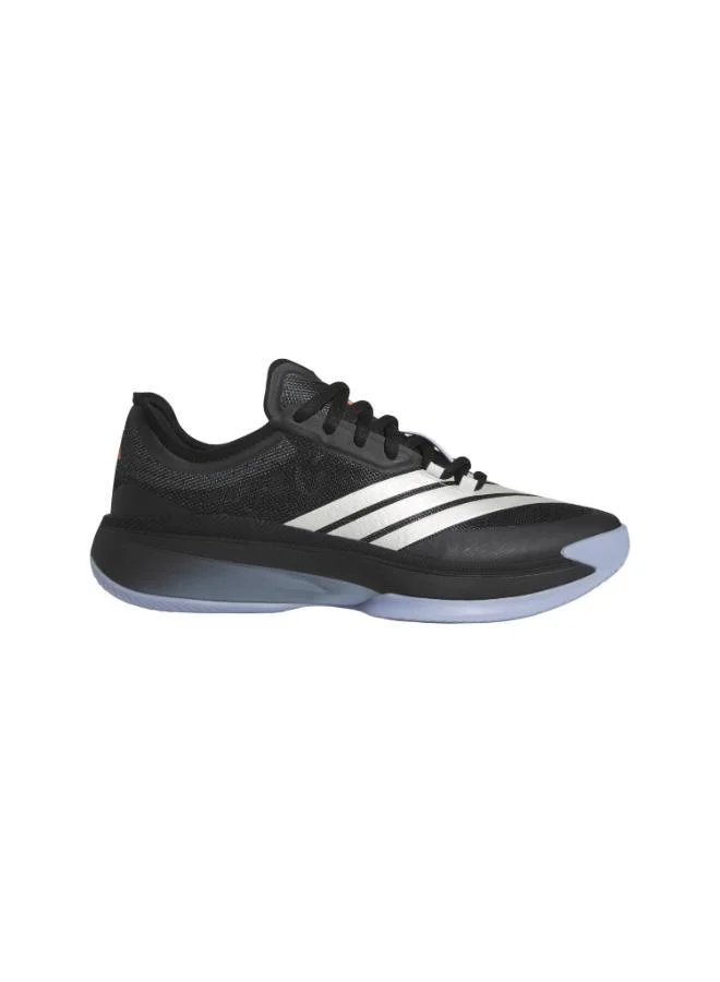 اديداس حذاء Adizero Select 3.0