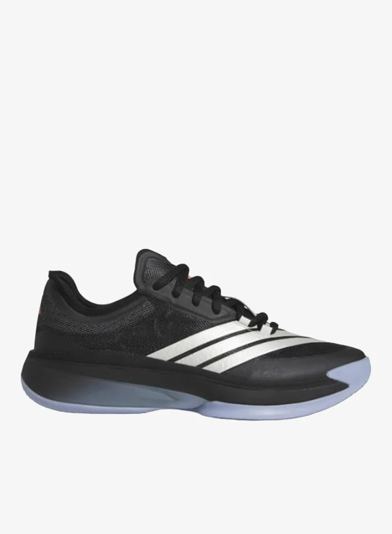 Adidas Adizero Select 3.0 Shoes