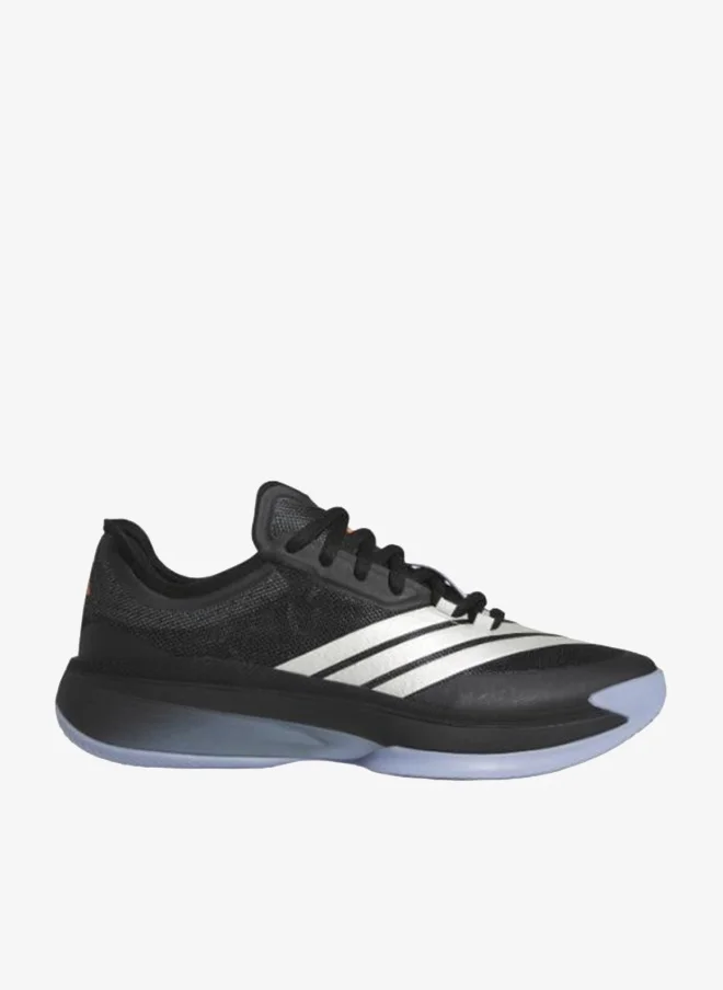 Adizero Select 3.0 Shoes