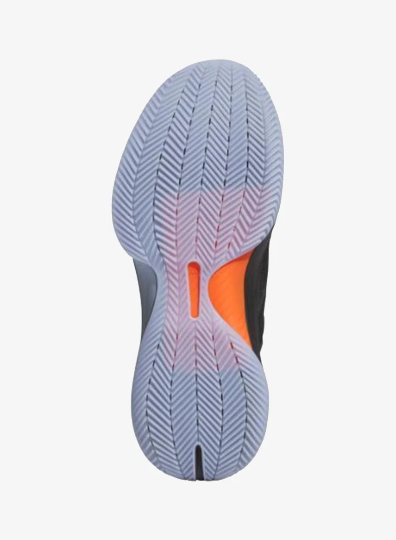 Adidas core black Adizero Select 3.0 Shoes  | Best Price UAE