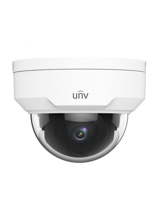 unv Unv ipc322lr3-uvspf28-f Z6B0C2959F5BE75024240Z