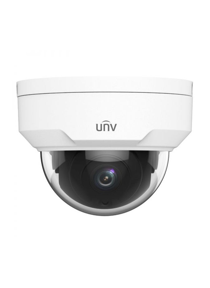 UNV UNV IPC322LR3-UVSPF28-F 