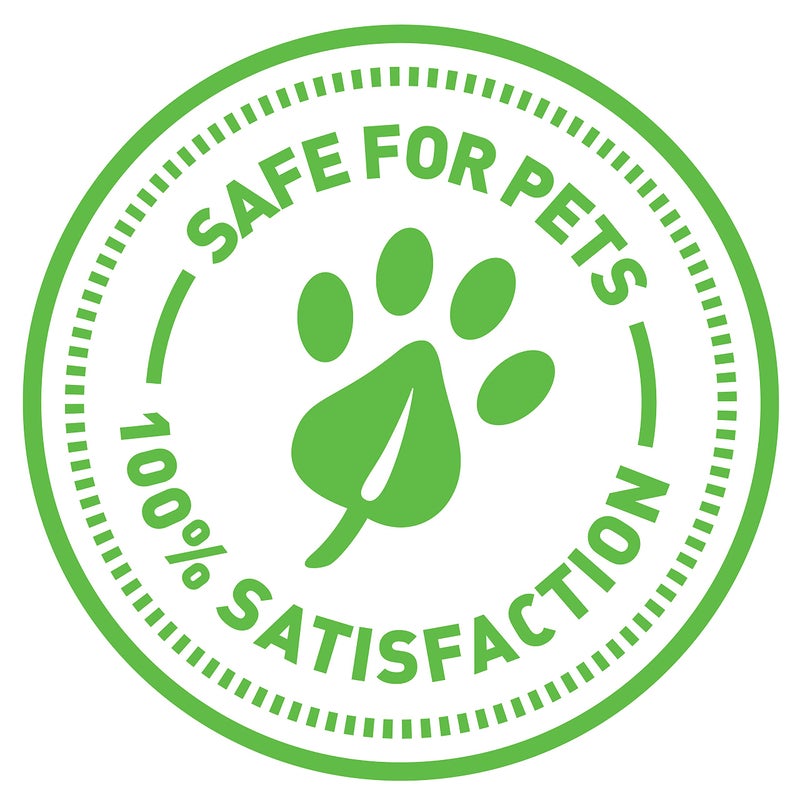 Petlinks HappyNip Catnip & Silvervine Blend for Cats & Kittens, Highly Potent Stimulant/Attractant, Great for Finicky Felines, Resealable Pouch - 2.0 oz - Image 5