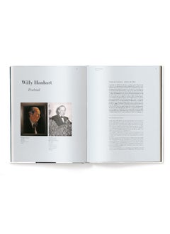 The Watch Book: Hanhart: und die deutsche Uhrenindustrie / and the German Watch Industry