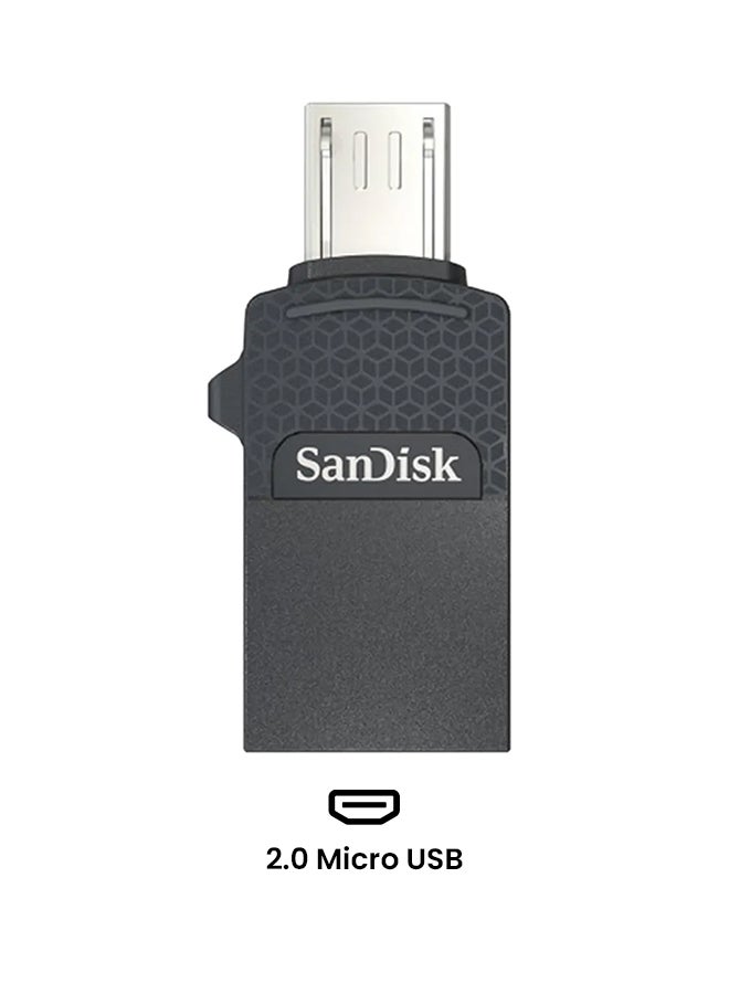 sandisk Dual Flash Drive For Android Mobile - Image 1