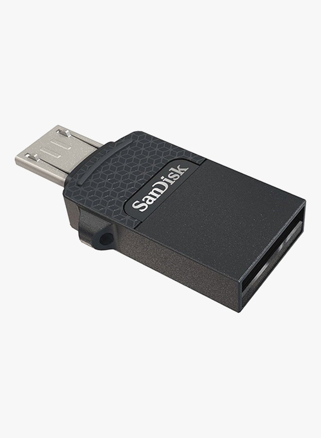 sandisk Dual Flash Drive For Android Mobile - Image 2