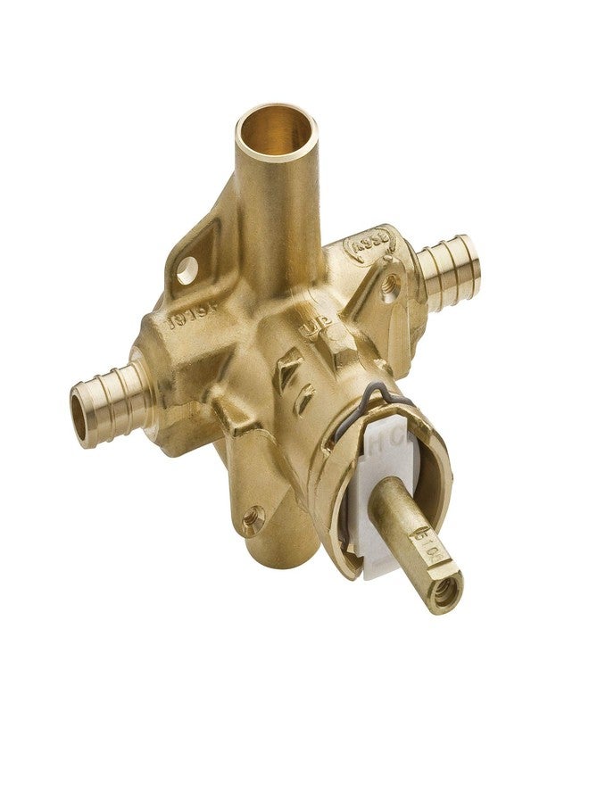 Moen 62380 Rough Valve - Image 1