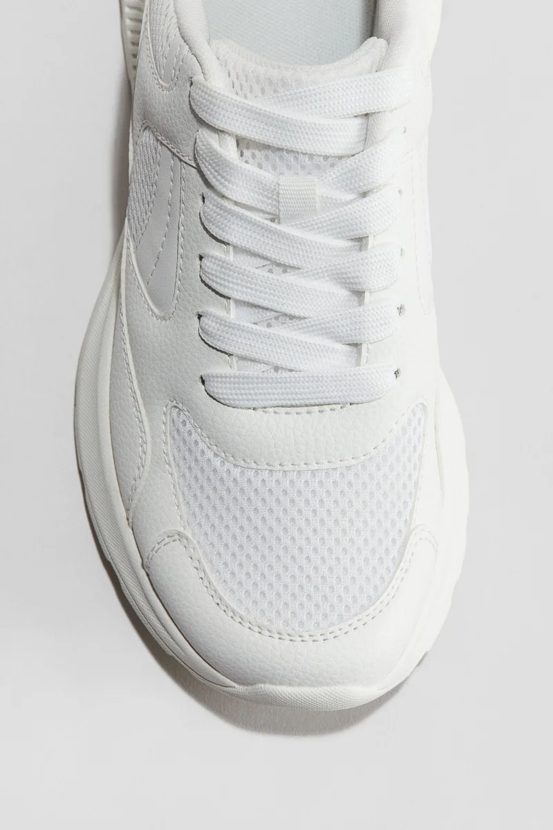 H&M Trainers