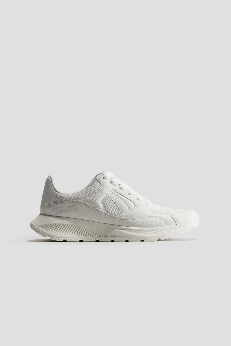 H&M Trainers