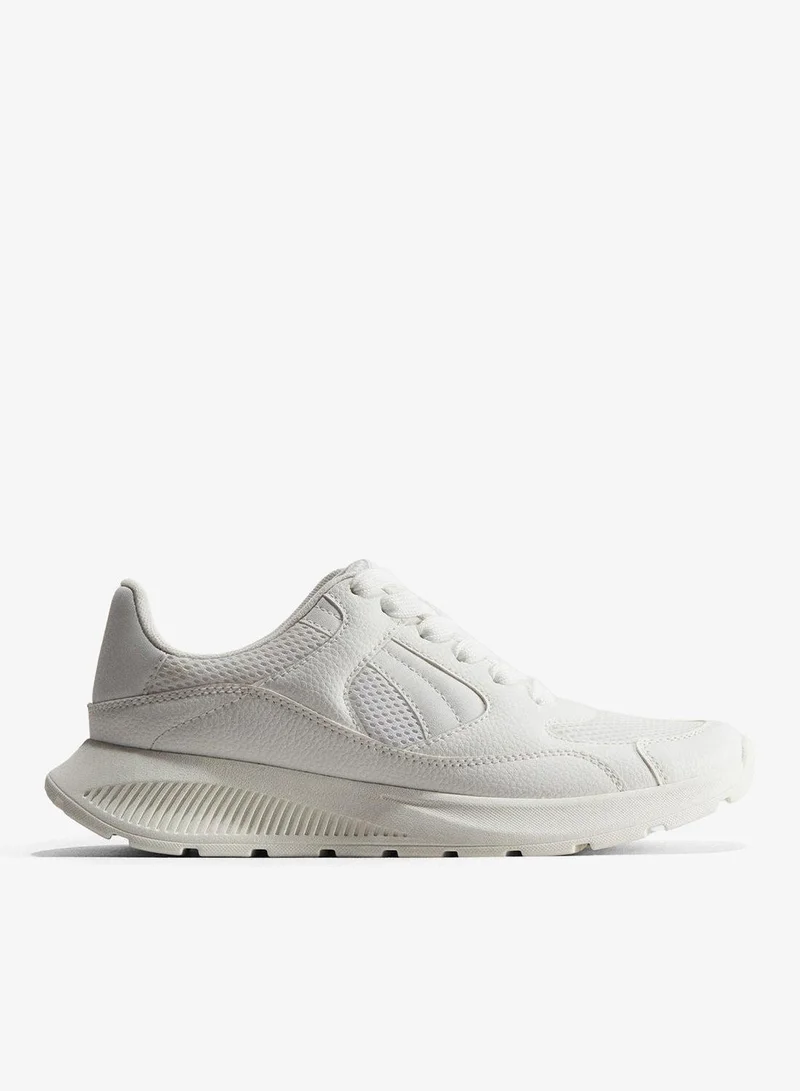 H&M Trainers