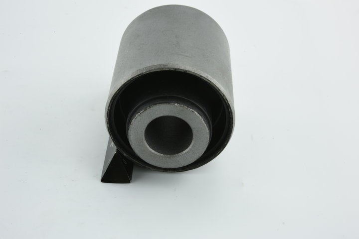 febest Bushing, Rear Transverse Arm Febest - SZAB-026 - Image 1