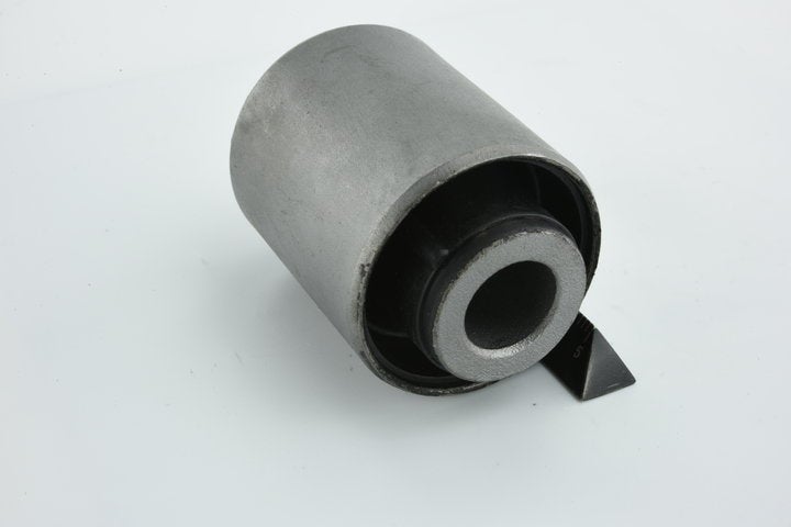 febest Bushing, Rear Transverse Arm Febest - SZAB-026 - Image 2