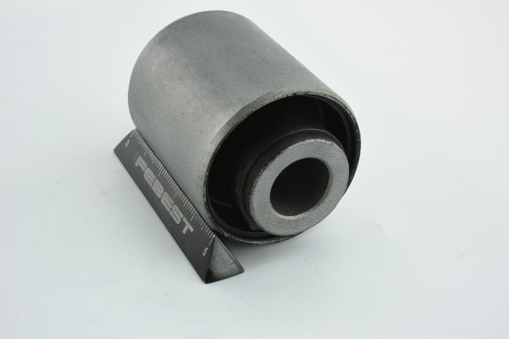 febest Bushing, Rear Transverse Arm Febest - SZAB-026 - Image 3