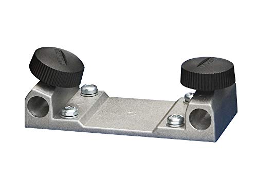 Tormek XB-100 Horizontal Base - Upgrade for Earlier Tormek Machine Models - Image 3