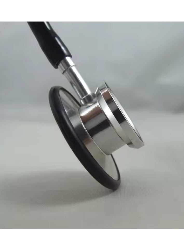 KBM Double Head Stethoscope - Image 3