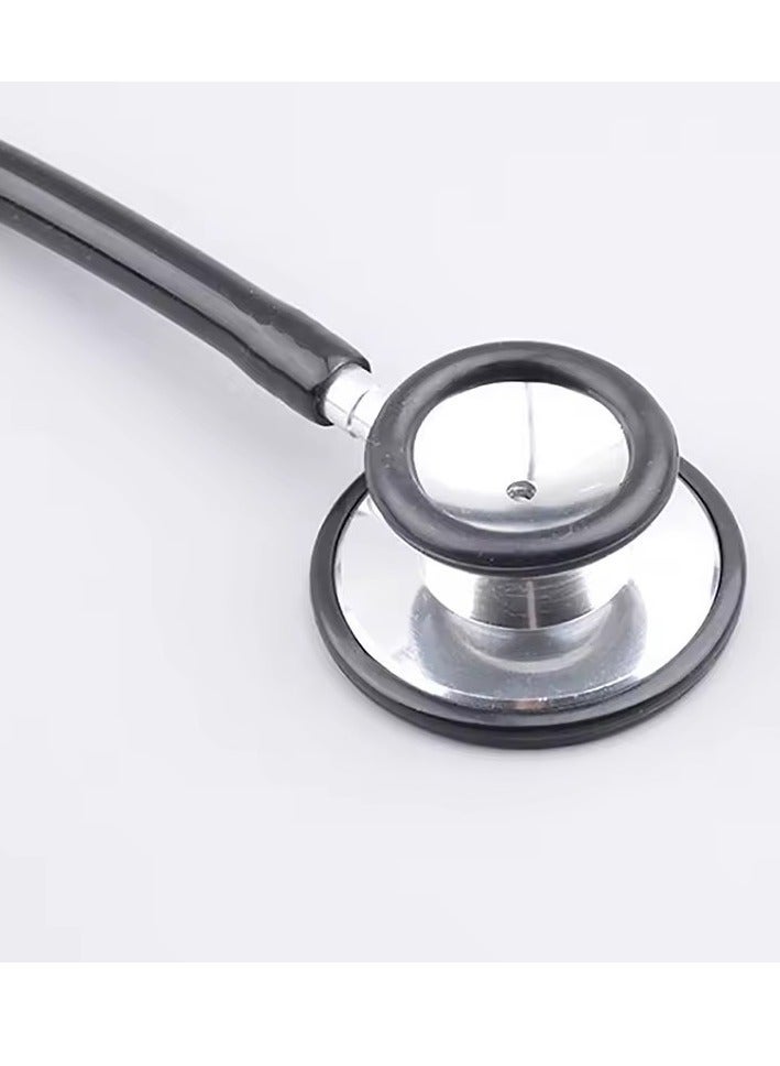 KBM Double Head Stethoscope - Image 4