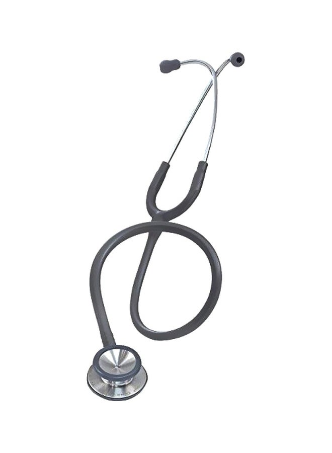 KBM Double Head Stethoscope - Image 1