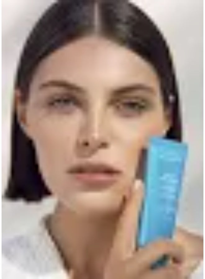 إستيديرم للعناية بالوجه بعد التعرض للشمس، مُرمِّم ومُشدّ ومُضاد للتجاعيد، 50 مل - Image 3