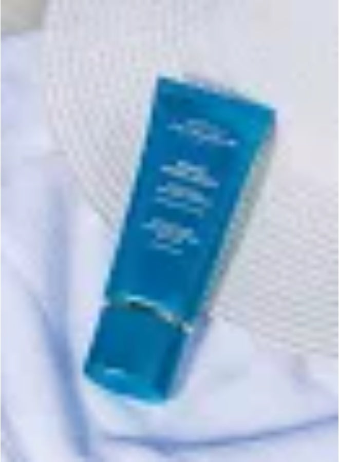 إستيديرم للعناية بالوجه بعد التعرض للشمس، مُرمِّم ومُشدّ ومُضاد للتجاعيد، 50 مل - Image 4