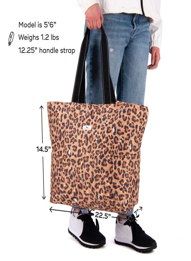 سكاوت حقيبة سفر قابلة للطي من سكوت بلس 1، حقيبتان في حقيبة واحدة، حقيبة تسوق قابلة للطي داخل جيب بسحاب - Image 3