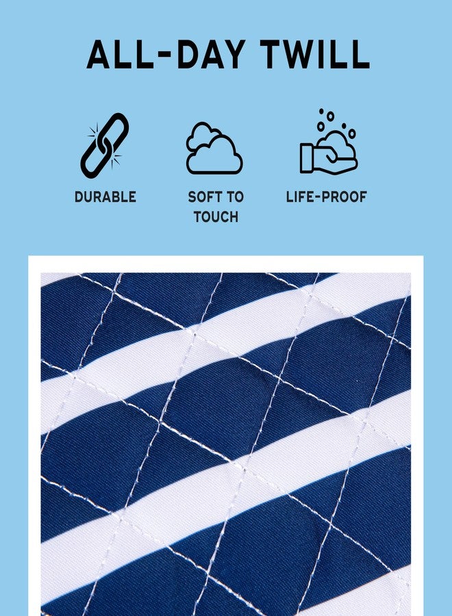 سكاوت حقيبة سفر قابلة للطي من سكوت بلس 1، حقيبتان في حقيبة واحدة، حقيبة تسوق قابلة للطي داخل جيب بسحاب - Image 4