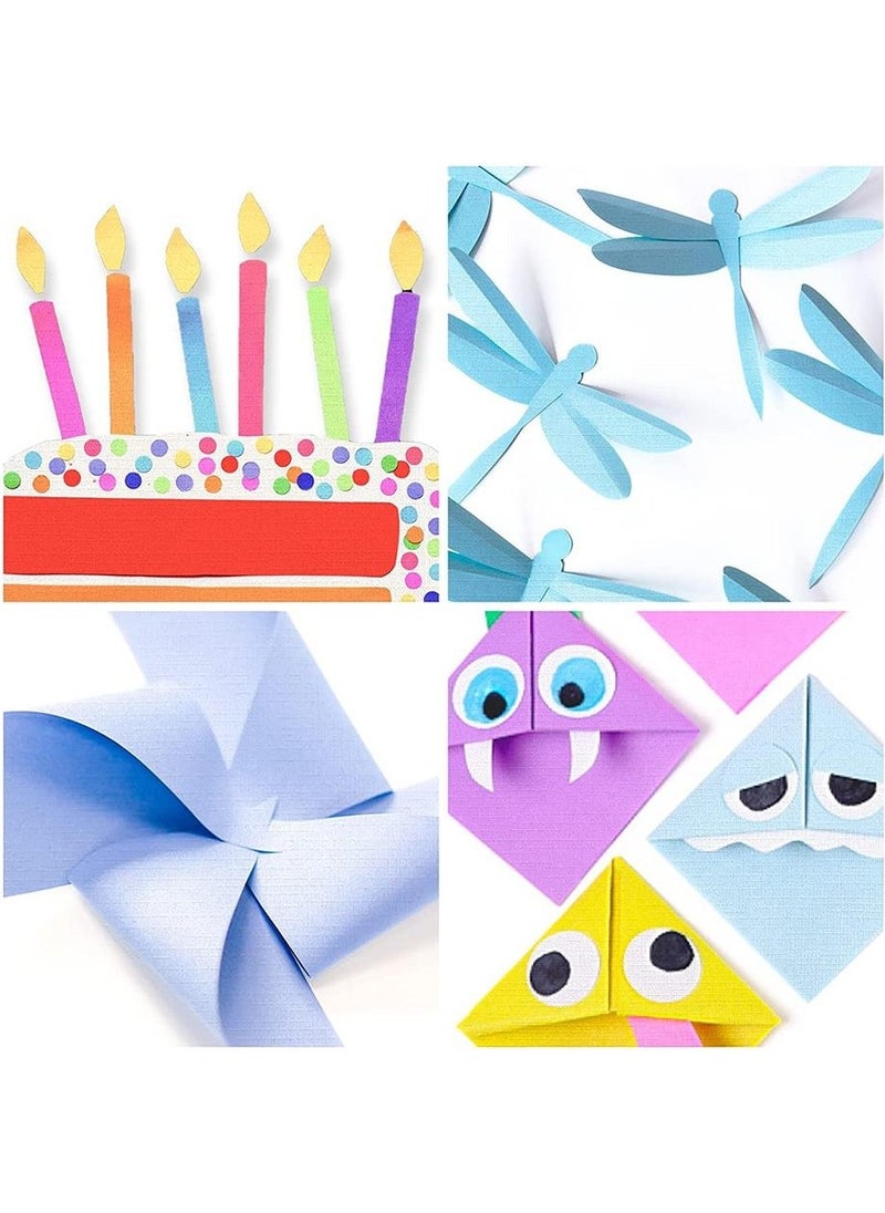 Artlantis 10 Color Background Cardboard 25 x 35 cm  - Image 5