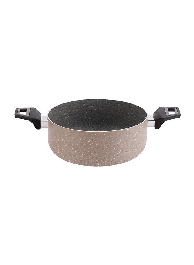 DELCASA DelCasa Emerald 13 Piece Non-Stick Cookware Set DC2283  - Image 4