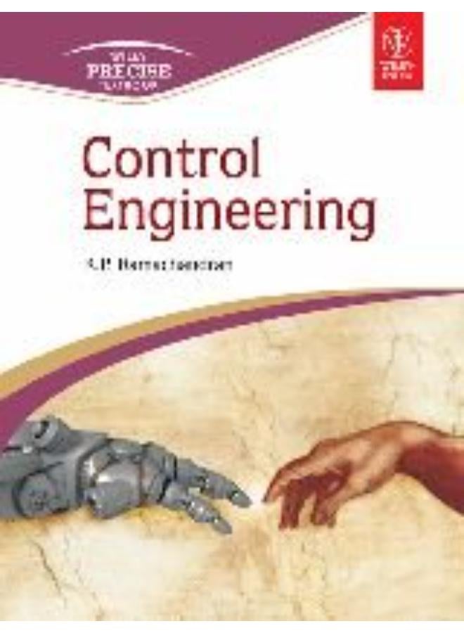 Control Engineering-India
