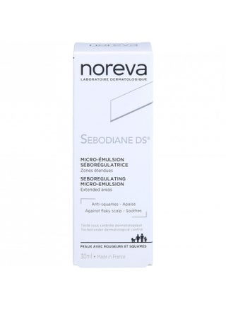 Noreva Sebodiane DS Sebum-Regulating Micro-Emulsion 30ml - pzsku/Z6B0DA3C278EC26BE0D17Z/45/_/1728309036/518929a2-0a9f-4149-b954-3b40eb55abcb