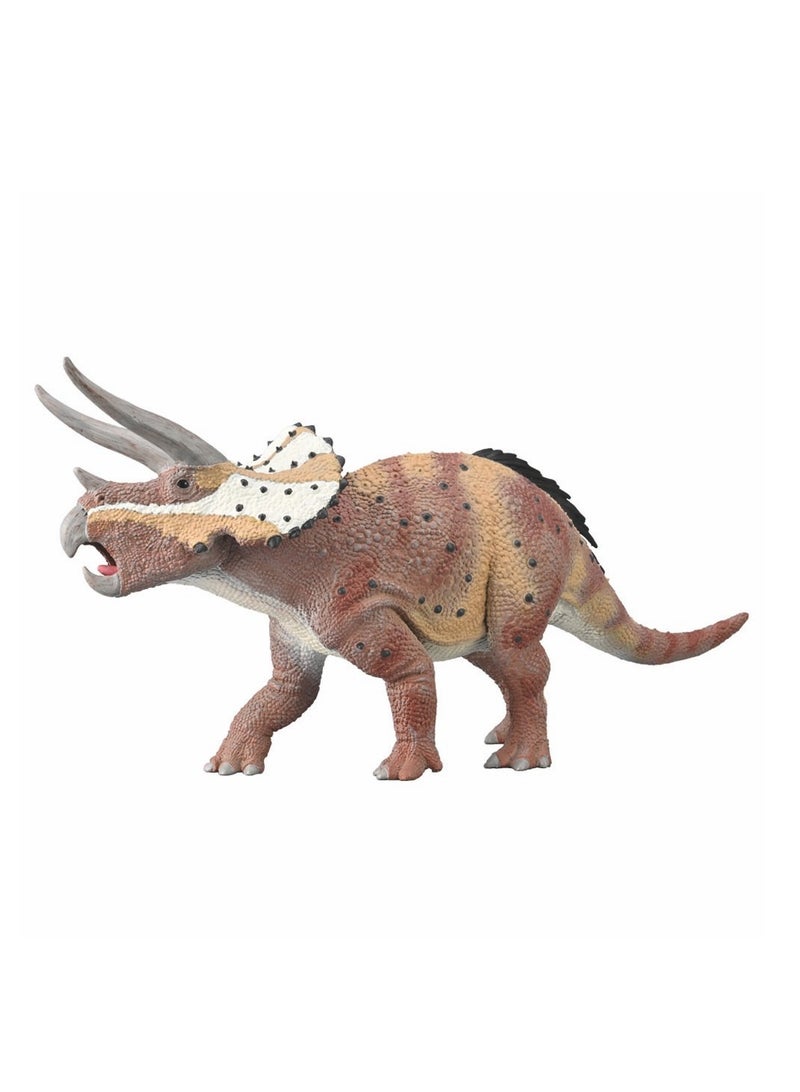 Collecta - Triceratops Horridus - 88950