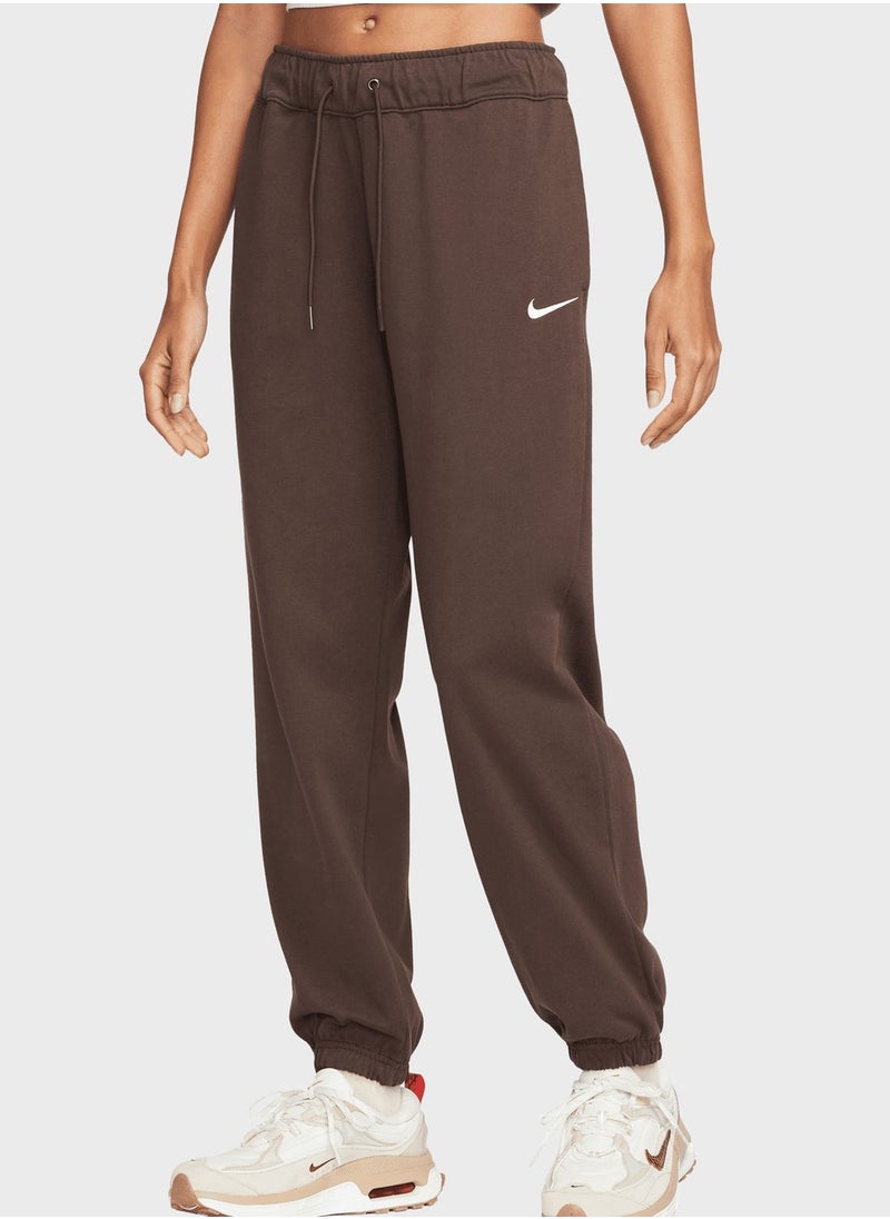 Nike - Easy Joggers - Image 1