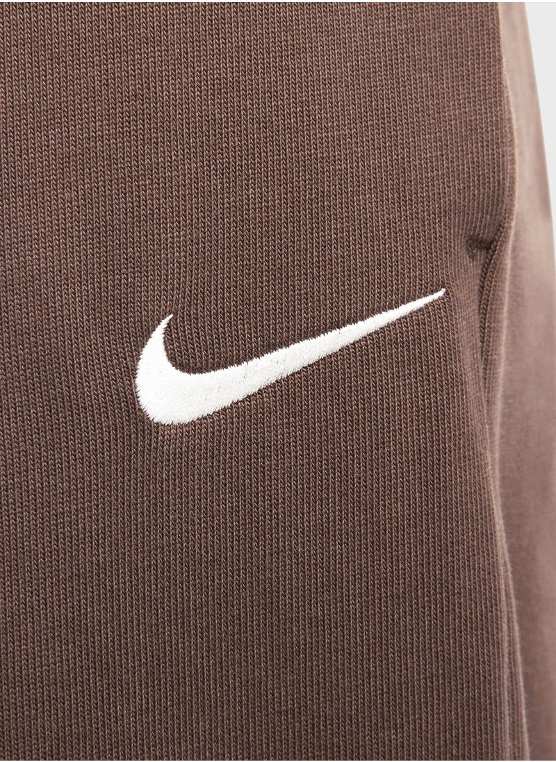 Nike - Easy Joggers - Image 1