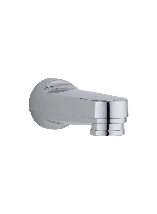 Delta Faucet RP17453 TUB SPOUT, One Size, Chrome - Image 1