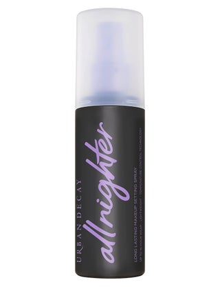 All Nighter Long Lasting Makeup Setting Spray  118Ml - pzsku/Z6B0DE1D0B1E0FF83E9BFZ/45/1748362592/92c85c71-46ef-469f-a3a3-fb42e2127d74