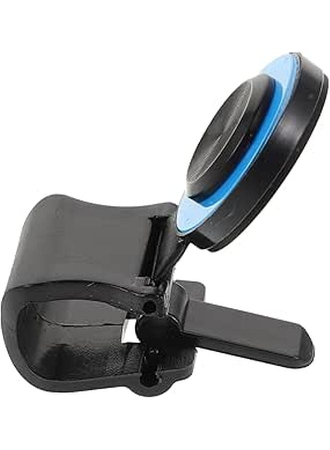 Mobile Gamepad Triggers with Joystick Design Enhanced Control Durable Portable Gaming Accessories - Image 1
