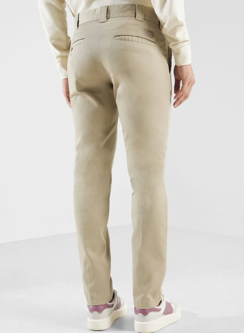 Dickies Essential 872 Work Pants