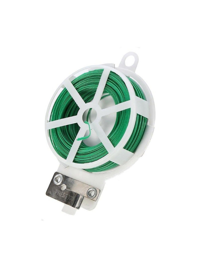 كنب تُعد حزمة  حلاً متعدد الاستخدامات ومفيدًا لتنظيم العناصر المختلفة وتجميعها وتأمينها. - Image 3