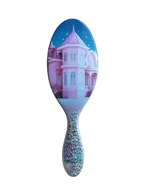 ALICE BRUSH ORIGINAL DE ANGLER